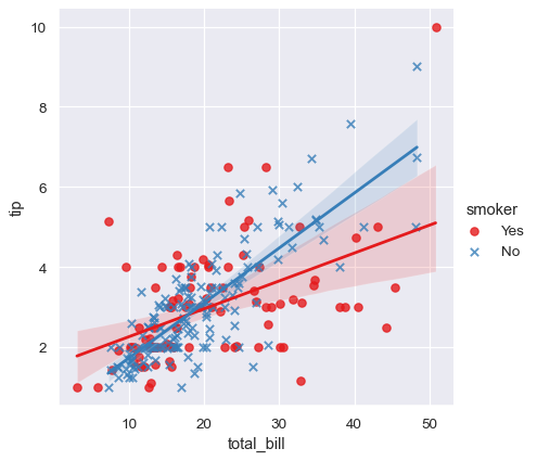 ../_images/regression_36_0.png