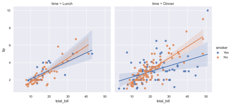 ../_images/regression_38_0.png