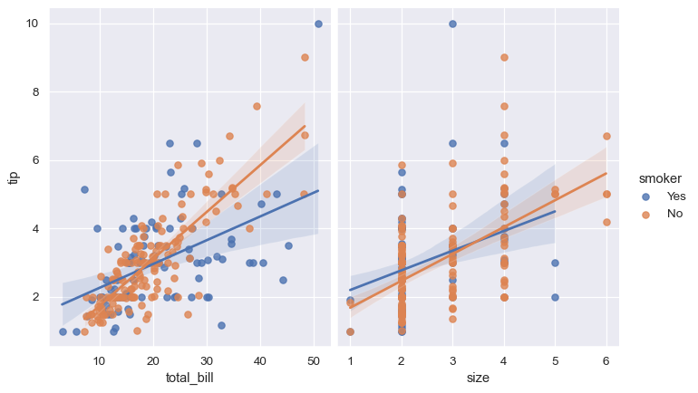 ../_images/regression_45_0.png